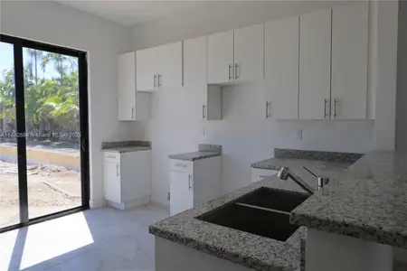 New construction Single-Family house 18922 Sw 316Th St, Homestead, FL 33030 null- photo 3 3