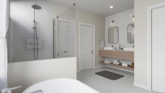 New construction Single-Family house 27227 Eichenbaum Rd, New Braunfels, TX 78132 - image 3