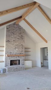 New construction Single-Family house 327 Century Oaks, Seguin, TX 78155 - photo 2 2