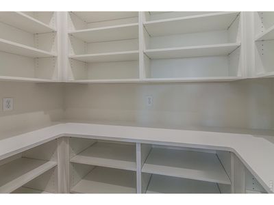 New construction Single-Family house 1222 Eliza Ave, Berthoud, CO 80513 - image 12