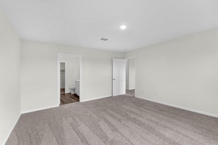 New construction Single-Family house 7908 Cassie Pine Dr, Houston, TX 77016 plan Magellan - image 13