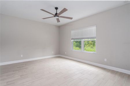 New construction Single-Family house 3705 Woodmont Dr, Parrish, FL 34219 null- photo 22 22