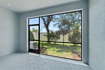 New construction Townhouse house 7725 93Rd St N, Unit 25, Seminole, FL 33777 null- photo 22 22