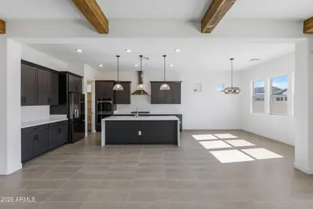 New construction Single-Family house 7577 W Evans Dr, Peoria, AZ 85381 - image 6