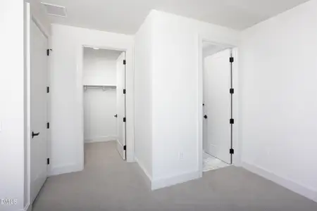New construction Condo house 115 Morris St, Unit 2502, Durham, NC 27701 - image 20
