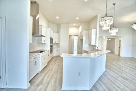 New construction Single-Family house 304 Denna Ln, Auburndale, FL 33823 null- photo 32 32