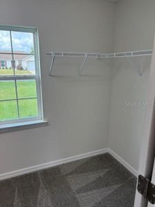 New construction Single-Family house 3474 Sw 155Th Ln, Ocala, FL 34473 - image 13
