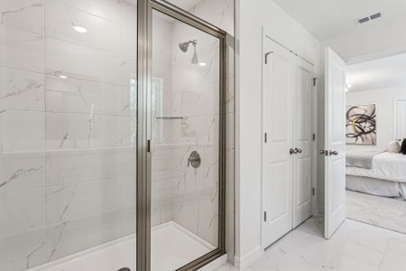 New construction Single-Family house 4296 Darby Ct, Eustis, FL 32736 plan Guinevere - image 16