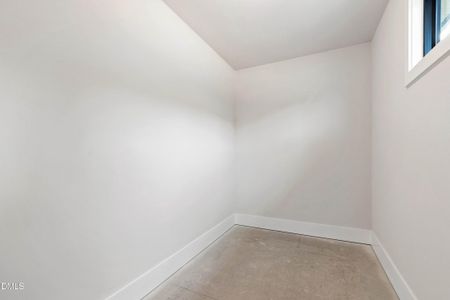 New construction Single-Family house 95 Cherry Bark Dr, Youngsville, NC 27596 - image 19