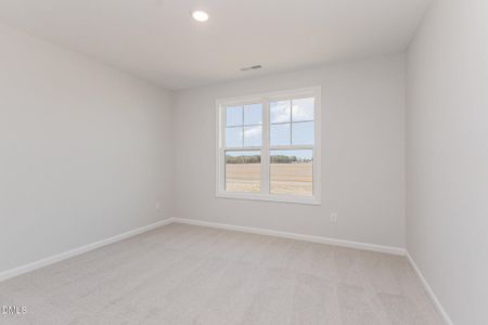New construction Single-Family house 77 Littlefield Ln, La Grange, NC 28551 - image 19