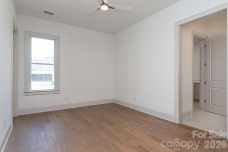 New construction Single-Family house 12821 Mayes Rd, Huntersville, NC 28078 - image 17