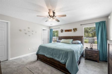New construction Single-Family house 1831 Ne 160Th Pl, Citra, FL 32113 plan Oak - image 19