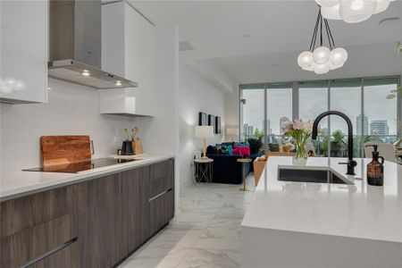 New construction Condo house 777 3Rd Ave N, Unit 1104, St. Petersburg, FL 33701 - image 14