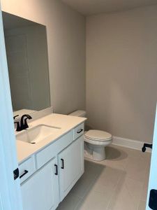 New construction Single-Family house 3725 Sierra Lake Dr, Cumming, GA 30040 - image 4