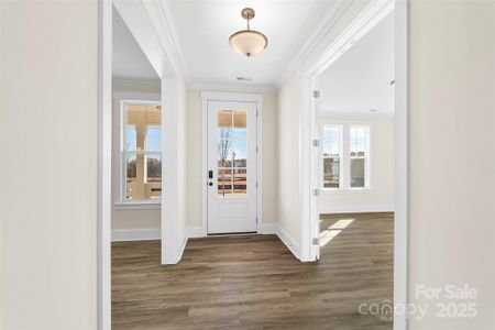 New construction Single-Family house 113 Macland Ln, Unit 538, Rock Hill, SC 29730 - image 16