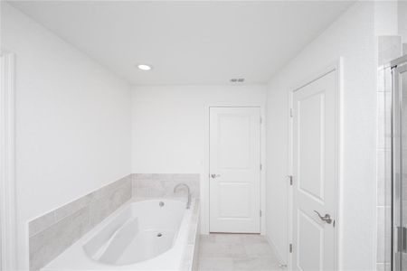 New construction Single-Family house 989 Lunar Ln, Winter Haven, FL 33884 - image 9