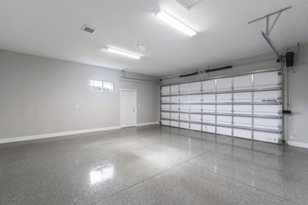 New construction Single-Family house 335 Conch Key Ln, Lady Lake, FL 32159 plan Amelia - image 17