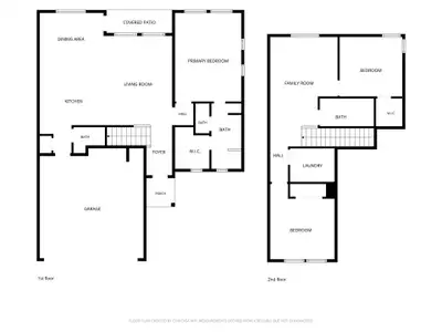 New construction Condo house 2600 Gattis School Rd, Unit 1001, Round Rock, TX 78664 - image 5