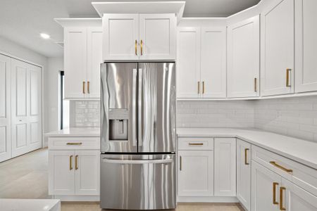 New construction Single-Family house 15591 79 Ct N, The Acreage, FL 33470 - image 12