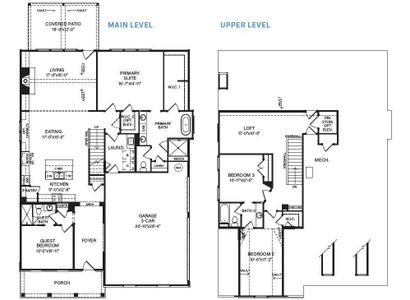 New construction Single-Family house 176 Cherokee Dr S, Waleska, GA 30183 - image