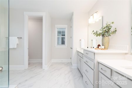 New construction Single-Family house 287 Luray Wy, Unit 450, Rock Hill, SC 29730 plan Abree - image 8