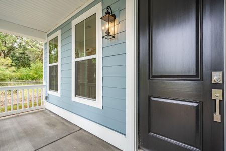 New construction Single-Family house 135 Cantona Dr, Summerville, SC 29483 Bryce- photo 9 9