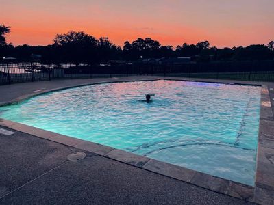 New construction Condo house 2112 Fm 3186, Unit D2, Onalaska, TX 77360 - image