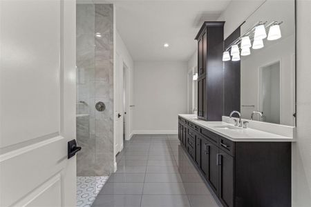 New construction Single-Family house 552 Bocelli Dr, Nokomis, FL 34275 - image 15