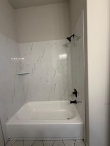 New construction Single-Family house 3016 Congress Ln, Anna, TX 75409 - image 19