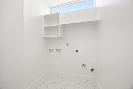 Middle Street Lofts on the Bayou by Urban Lofts Townhomes in Houston - image 16