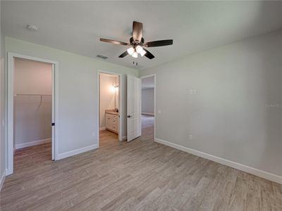 New construction Single-Family house 213 Cordova Rd, Auburndale, FL 33823 null- photo 25 25