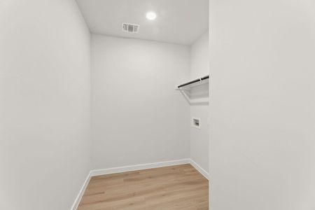 New construction Single-Family house 759 London Ave, New Braunfels, TX 78130 plan Hondo - image 14