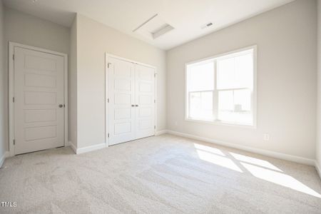 New construction Single-Family house 109 Hudson Village Dr, La Grange, NC 28551 plan Smith - image 14