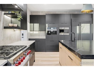 New construction Single-Family house 592 Central Park Cir, Superior, CO 80027 - image 17