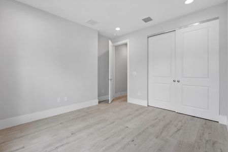 New construction Single-Family house 4243 Lucaya Pointe Wy, Vero Beach, FL 32967 - image 16