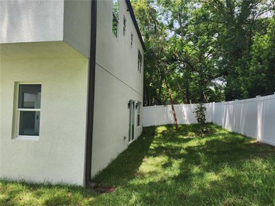 New construction Single-Family house 21 N Hampton Ave, Unit Lot 2, Orlando, FL 32803 null- photo 64 64