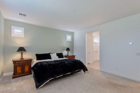 New construction Single-Family house 22703 N 184Th Ln, Surprise, AZ 85387 plan Pastora - image 15