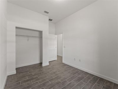 New construction Single-Family house 3085 Stockton Ave, North Port, FL 34286 - image 18