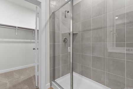 New construction Single-Family house 5611 Franklin Hls, San Antonio, TX 78073 plan Hawthorn- 1802 - image 10