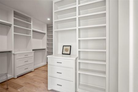 New construction Single-Family house 3931 Arnold St, Houston, TX 77005 null- photo 23 23