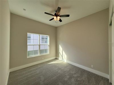 New construction Single-Family house 547 Sanctuary Golf Pl, Apopka, FL 32712 null- photo 20 20