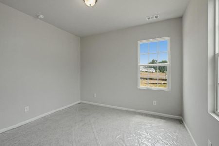 New construction Single-Family house 71 Hydrangea Ln, Auburn, GA 30011 - image 13