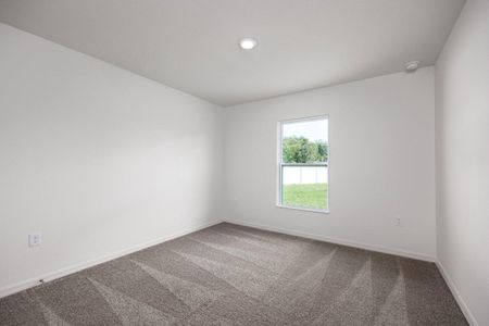 New construction Single-Family house 8725 98Th Ct, Vero Beach, FL 32967 plan Vero - image 15