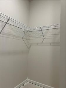 New construction Single-Family house 18 Primrose Dr, Dallas, GA 30132 plan Orchard - image 13