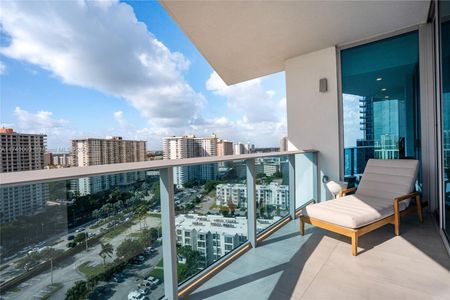 New construction Condo house 17550 Collins Ave, Unit 1501, Sunny Isles Beach, FL 33160 null- photo 7 7