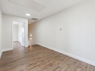 New construction Single-Family house 8008 W Elizabeth Ln, Fort Worth, TX 76116 null- photo 17 17