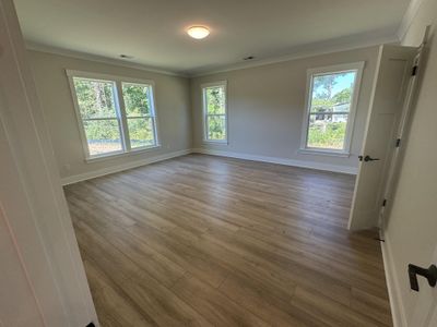 New construction Single-Family house 1956 Central Ave, Summerville, SC 29483 plan Putnam - image 14