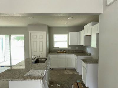 New construction Single-Family house 92 Teak Run, Ocala, FL 34472 null- photo 3 3