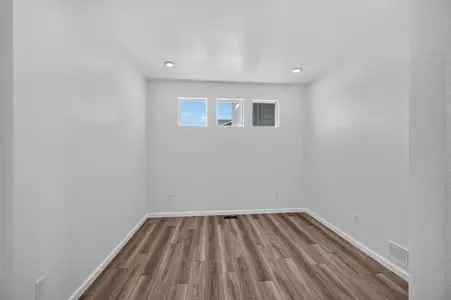 New construction Single-Family house 2089 Barnwood Dr, Brighton, CO 80601 plan Stella - image 13