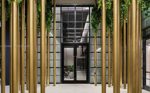 New construction Condo house 159 Ne 6Th St, Unit 3901, Miami, FL 33132 - image 7